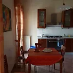Letizia\'S House