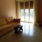Letizia\'S House
