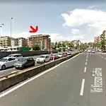Letizia\'S House