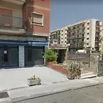 Letizia\'S House