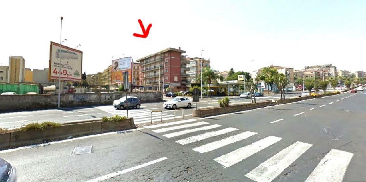 Apartment Letizia's House *